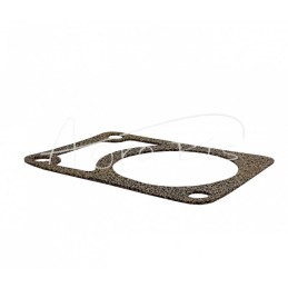 20 vnt - „Cyklop“ krautuvo hidraulinio siurblio cilindro korpuso sandariklis - 721406016/