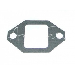 20 vnt - ZETOR išmetimo kolektoriaus tarpinė - 19029006