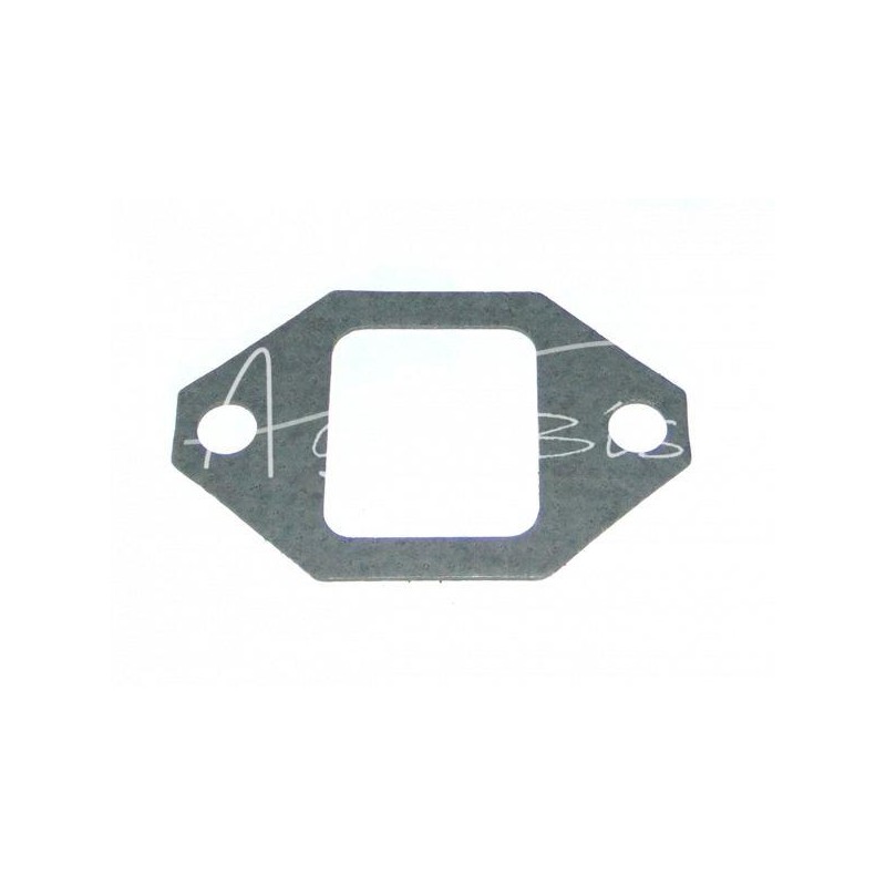 20 vnt - ZETOR išmetimo kolektoriaus tarpinė - 19029006