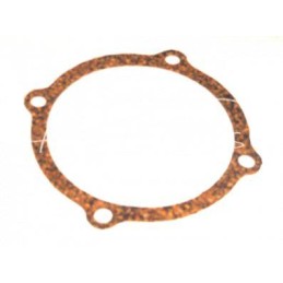 20 vnt - Bizon paskirstymo diržo dangtelio tarpinė - 4CT107190165