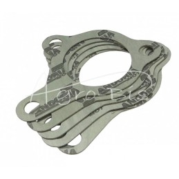 20 vnt - Variklio alyvos užpildymo tarpinė 0.8mm Zetor ZTS Ursus C-385 ANDORIA, - 80002064AM