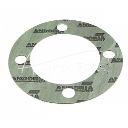 20 vnt - Vairo mechanizmo riebokšlio kręlit 0.8mm Zetor ANDORIA, - 55113510AM