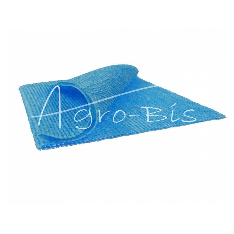 20 vnt - Melžimo higieninis audinys melžimo aparatui - 003342