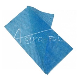 20 vnt - Melžimo higieninis audinys melžimo aparatui - 003342