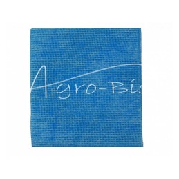 20 vnt - Melžimo higieninis audinys melžimo aparatui - 003342