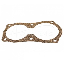 20 vnt - Vladimiro T-25 pavarų dėžės šoninio dangtelio tarpinė, kamštis - 737124/K