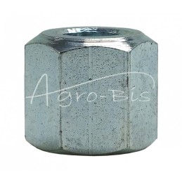 20 vnt - Kuro čiaupo veržlė 5045265 Lenkija - 5072276/0