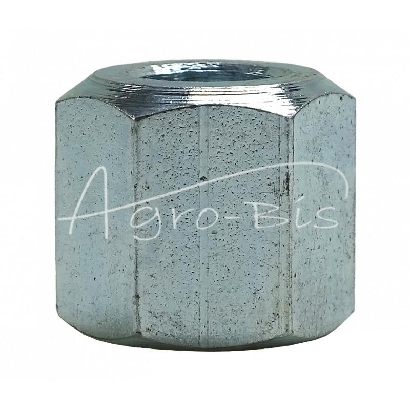 20 vnt - Kuro čiaupo veržlė 5045265 Lenkija - 5072276/0