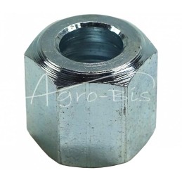 20 vnt - Kuro čiaupo veržlė 5045265 Lenkija - 5072276/0