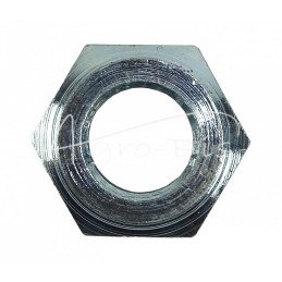 20 vnt - Kuro čiaupo veržlė 5045265 Lenkija - 5072276/0