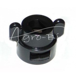 20 vnt - TEEJET 8 tipo korpuso dangtelis - AKPO80A