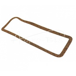 20 vnt - Variklio šoninio dangtelio tarpinė, kamštinė guma, 2 mm, Ursus C-360 - 50502160K/