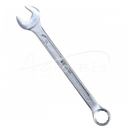 20 vnt - Atviras veržliaraktis 14 - KPO-14