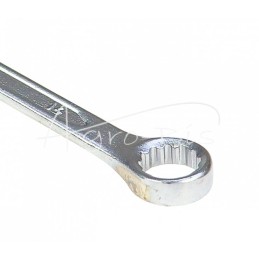 20 vnt - Atviras veržliaraktis 14 - KPO-14