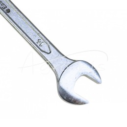 20 vnt - Atviras veržliaraktis 14 - KPO-14