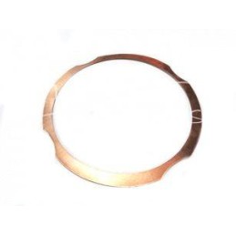 20 vnt - Varinė poveržlės tarpinė cilindro įdėkle T-25 Polish - D371002023