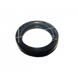 20 vnt - Virimo metu sandarinamasis žiedas 30x40x7 NBR sandariklis - 30x40x7