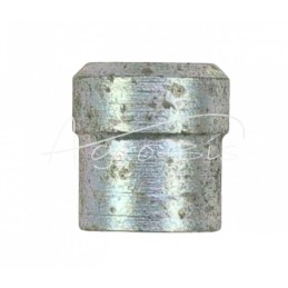 20 vnt - Sandarinimo įvorė kabinos žarnoms „Renault“ sunkvežimiams ir kitiems PZL-Hydral - PPK-R-01-02