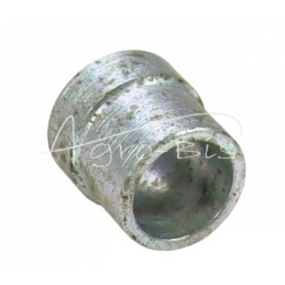 20 vnt - Sandarinimo įvorė kabinos žarnoms „Renault“ sunkvežimiams ir kitiems PZL-Hydral - PPK-R-01-02