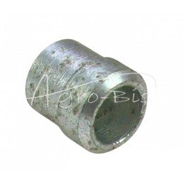 20 vnt - Sandarinimo įvorė kabinos žarnoms „Renault“ sunkvežimiams ir kitiems PZL-Hydral - PPK-R-01-02