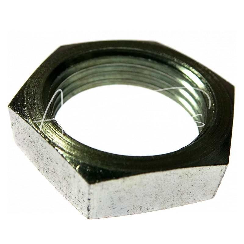 20 vnt - Fiksavimo veržlė 3/4" S32 - CN-109 3/4 S-32