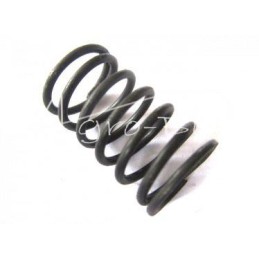 20 vnt - Skirstytuvo spyruoklė - 5058151/0