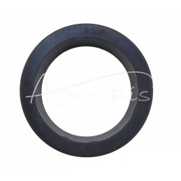 20 vnt - Grandiklio žiedas Z 22x30x5/7 NBR - Z 22x30x5/7 NBR