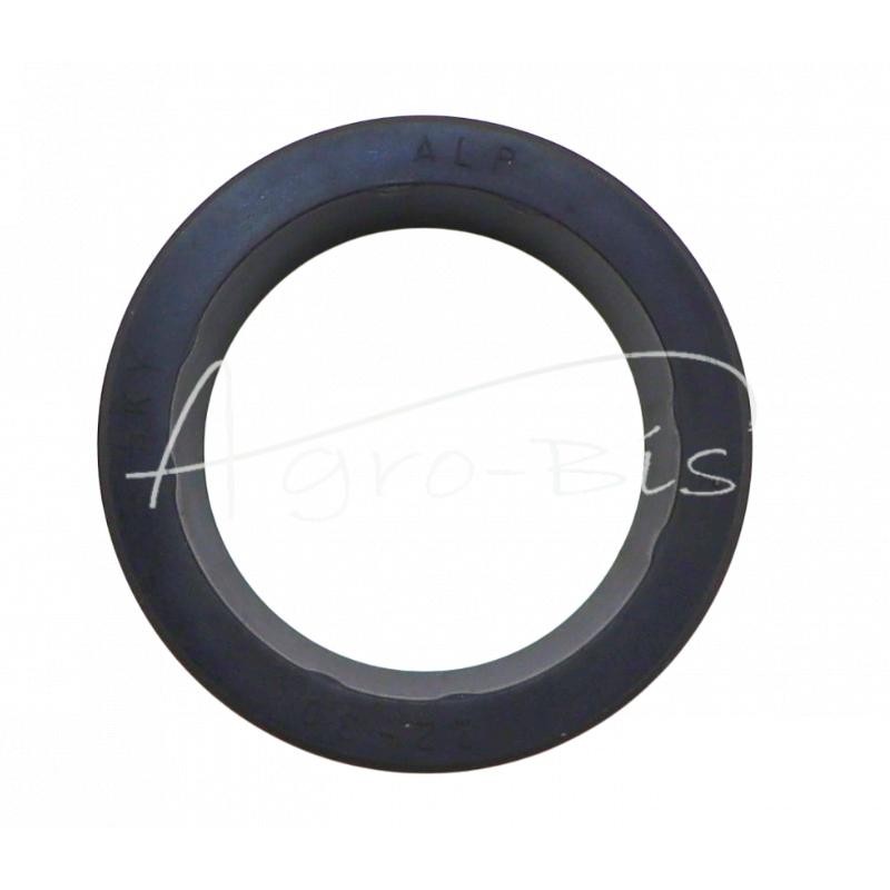 20 vnt - Grandiklio žiedas Z 22x30x5/7 NBR - Z 22x30x5/7 NBR