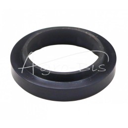 20 vnt - Grandiklio žiedas Z 22x30x5/7 NBR - Z 22x30x5/7 NBR