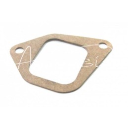 20 vnt - ZETOR ĮSIURBIMO KOLEKTORIAUS TARPIKLIS - 68022117