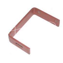 20 vnt - MF redukcinio vožtuvo laikiklis - 3027669M1