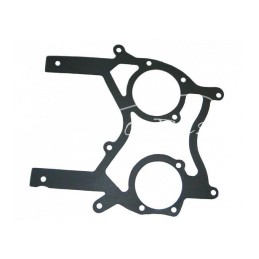 20 vnt - MF-4 paskirstymo dėžės tarpinė - UR044402