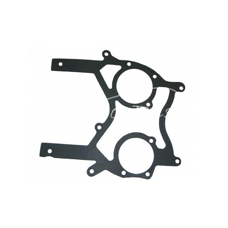 20 vnt - MF-4 paskirstymo dėžės tarpinė - UR044402