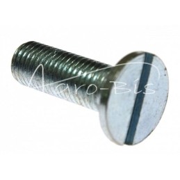 20 vnt - MF varžtas - 376407X1