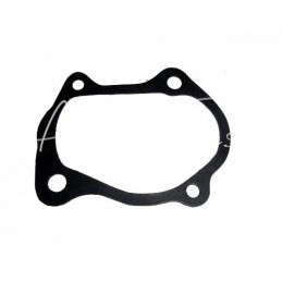 20 vnt - MF vairo pusės dangtelio sandariklis - 1850041M1