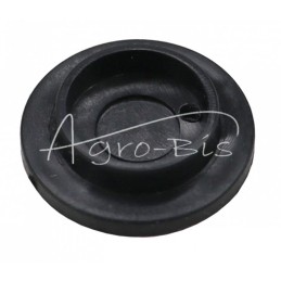 20 vnt - Labirinto duslintuvas - OPR01S