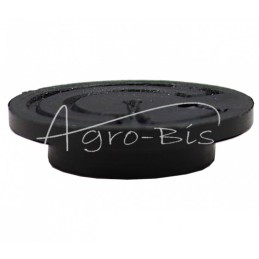 20 vnt - Labirinto duslintuvas - OPR01S