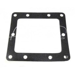 20 vnt - Apatinio dangtelio tarpinė Zetor Czech - 951805