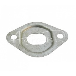 20 vnt - „Claas“ kombaino pirštų dangtelis - H87192