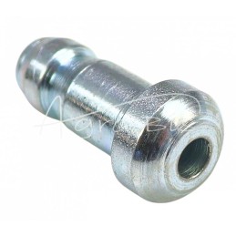 20 vnt - Lenkiškas kuro linijos galas - 5045260/0