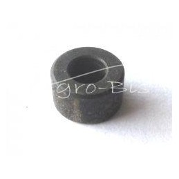 20 vnt - Ursus C-360 kėlimo valdymo mechanizmo volelis - 5058246/0