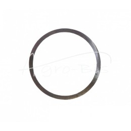 20 vnt - Kompresoriaus galvutės tarpinė Ursus C-360 Lenkija - 5050943/0