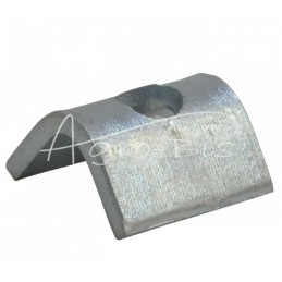 20 vnt - Karuselinio vartytuvo virbalų laikiklis, virbalų dangtelis 526002020 - 526002043/0