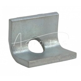 20 vnt - Karuselinio vartytuvo virbalų laikiklis, virbalų dangtelis 526002020 - 526002043/0