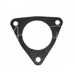 20 vnt - C-385 turbinos duslintuvo tarpinė - 89014025