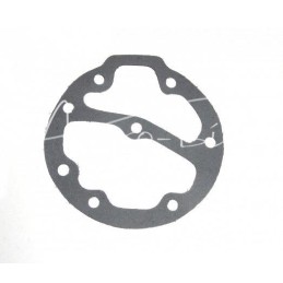 20 vnt - MF kompresoriaus tarpinė - 8973126504