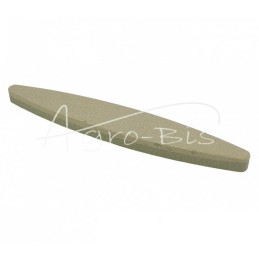 20 vnt - Dvipusis galąstuvas - F-98D