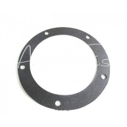 20 vnt - „Vladimirec T-25“ sankabos lizdo įvorės tarpinė - 2521114