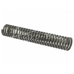 20 vnt - T-25 skirstytuvo spyruoklė Władymirec, Lenkija - R75072