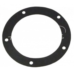 20 vnt - Vladimirec T-25 sankabos lizdo tarpinė - 2521121